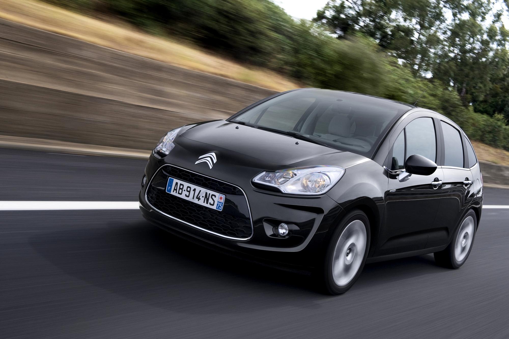 H Stellantis ανακαλεί τα Citroen C3 και DS DS3 λόγω προβληματικού αερόσακου